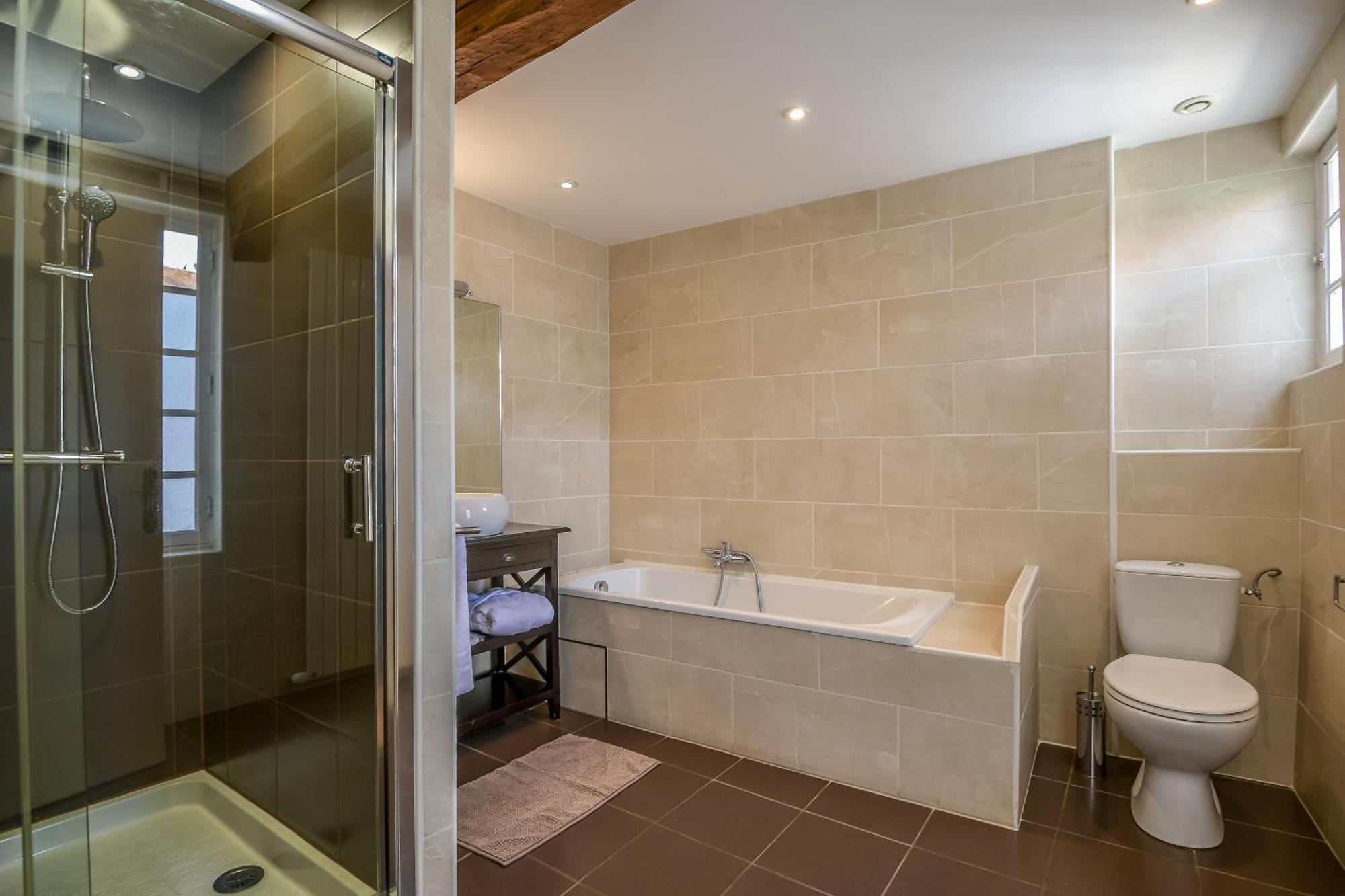 Le Relais Du Beffroi & Spa Saint-Riquier Dış mekan fotoğraf