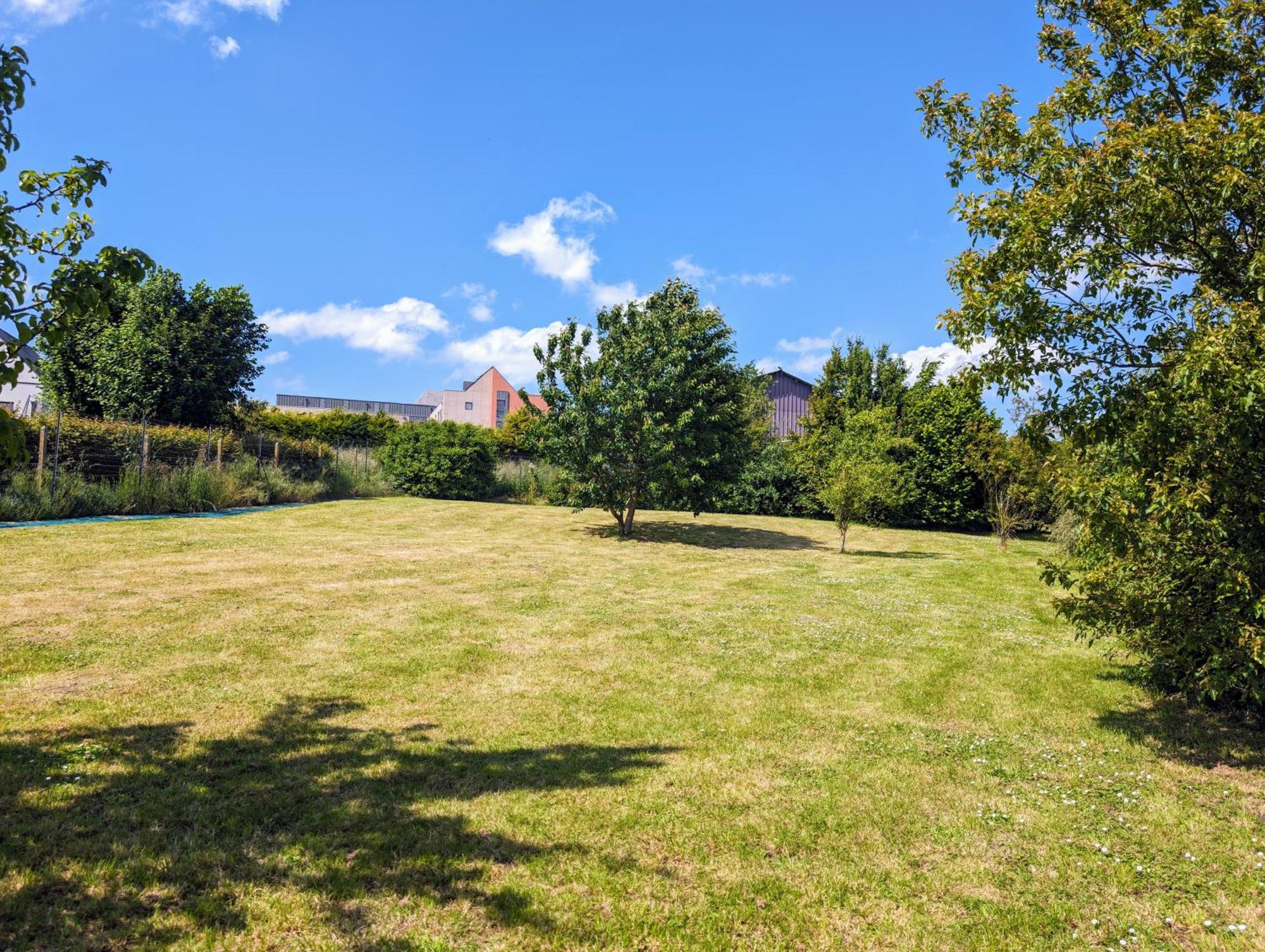 Le Relais Du Beffroi & Spa Saint-Riquier Dış mekan fotoğraf